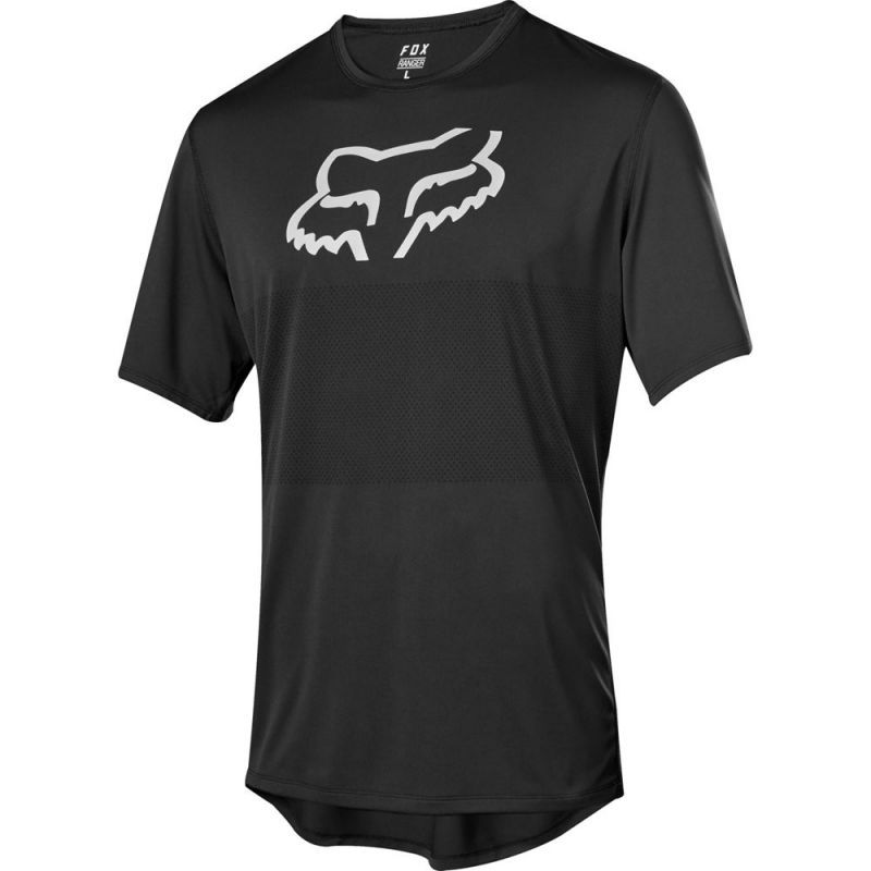 MAGLIA FOX RANGER SS FOXHEAD JERSEY