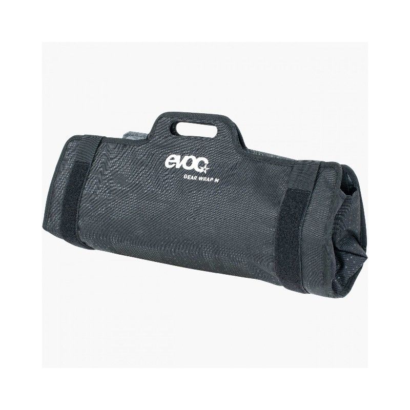 BORSA PORTA ATTREZZI EVOC GEAR WRAP