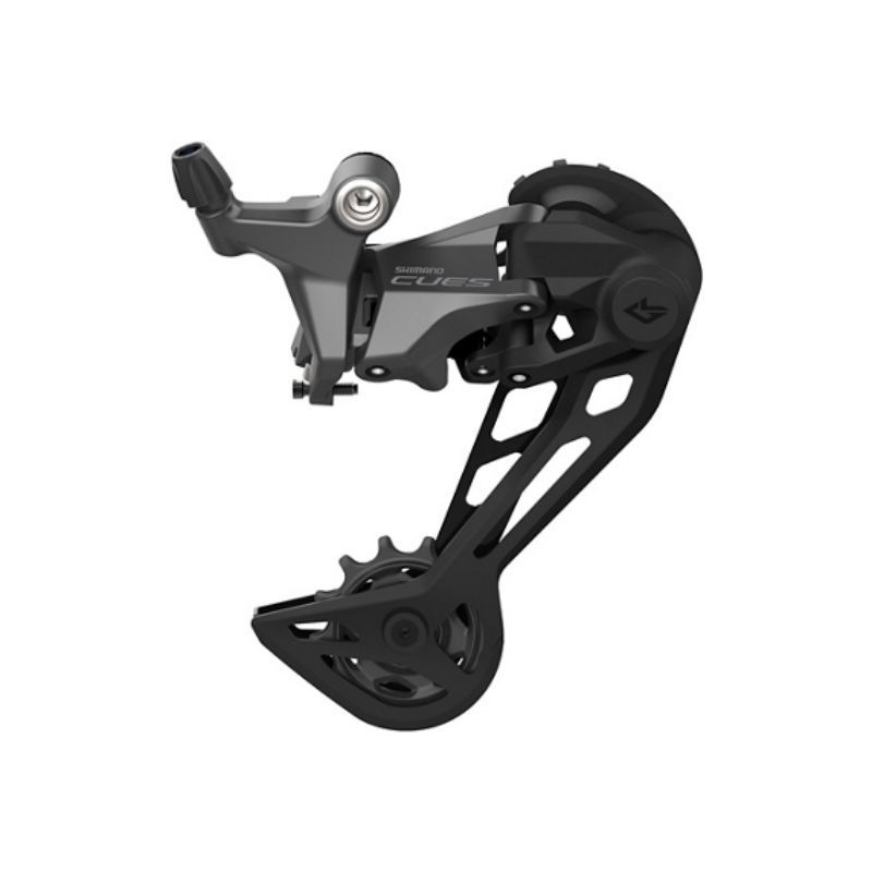 CAMBIO SHIMANO CUES RD-U6020-11 11 VELOCITA'