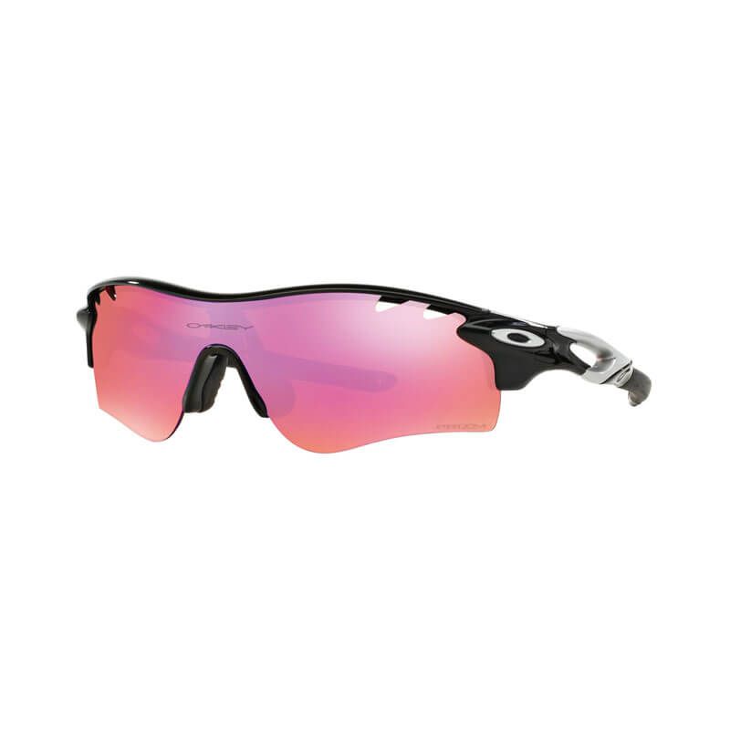 OCCHIALI OAKLEY RADARLOCK PATH PRIZM TRAIL OO9181-41