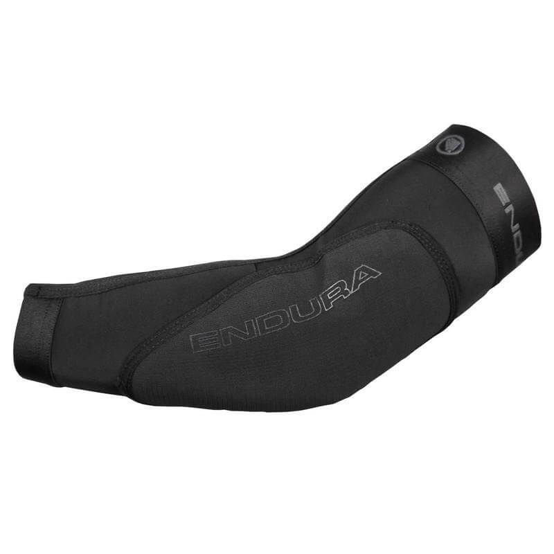 GOMITIERE ENDURA SINGLETRACK LITE ELBOW PROTECTOR