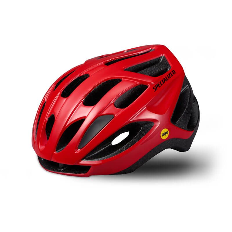 CASCO-SPECIALIZEDALIGN-MIPS-CE-ROSSO