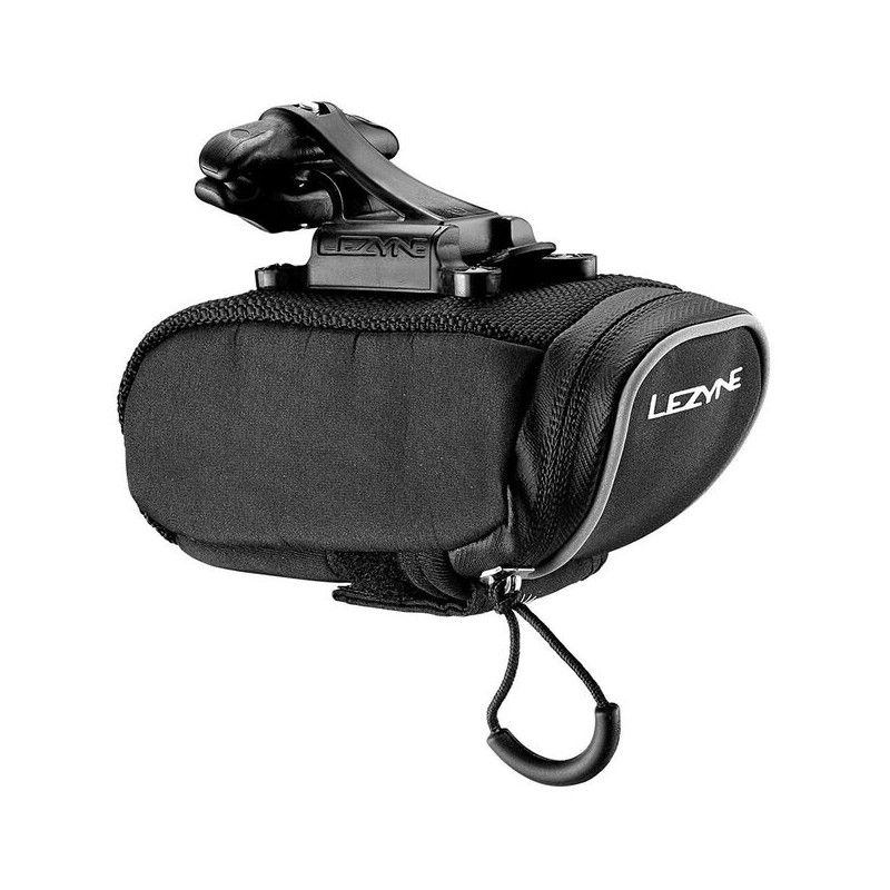 Lezyne saddle bag small cheap
