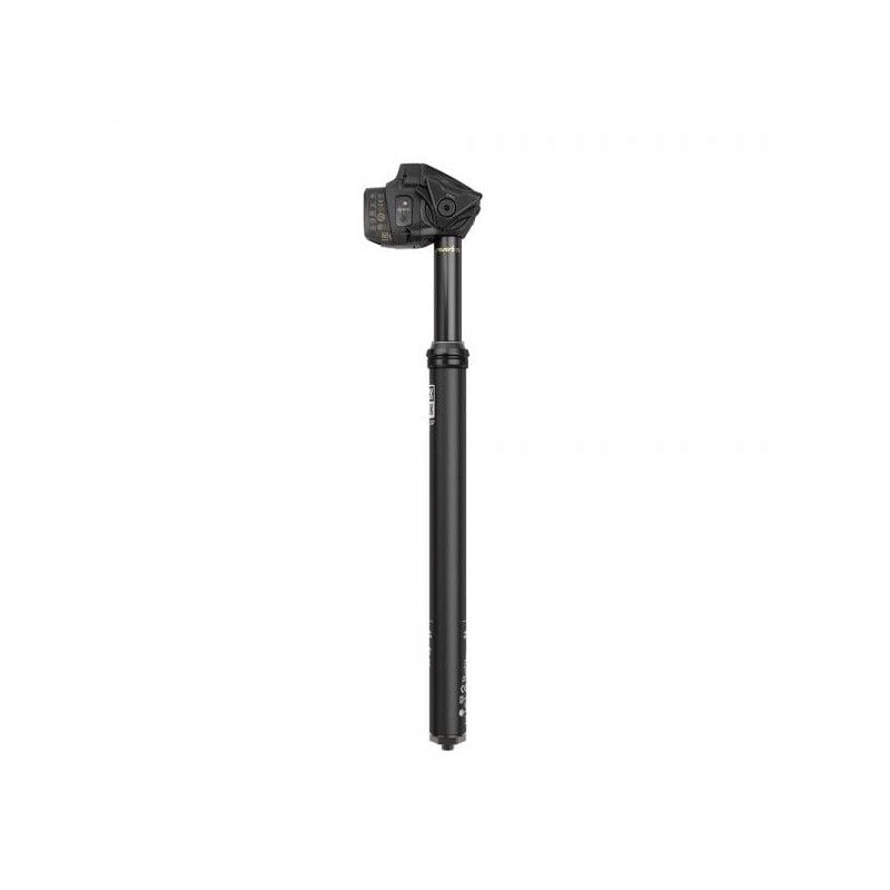 Dropper post axs cheap