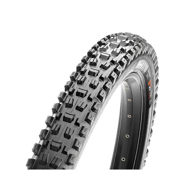 COPERTONE MAXXIS ASSEGAI exo tr 27,5x2.60 120tpi 3c maxxterra