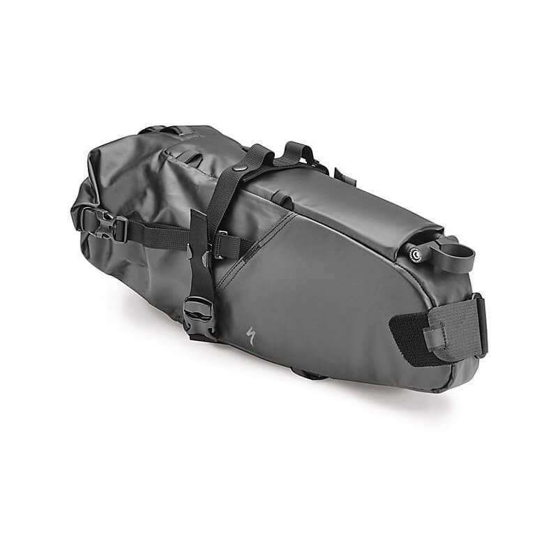 BORSA BURRA BURRA STABILIZER SEATPACK