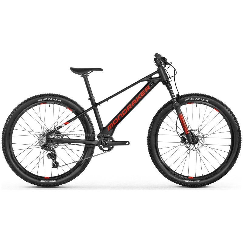 BICI MONDRAKER BIMBO PLAY 26