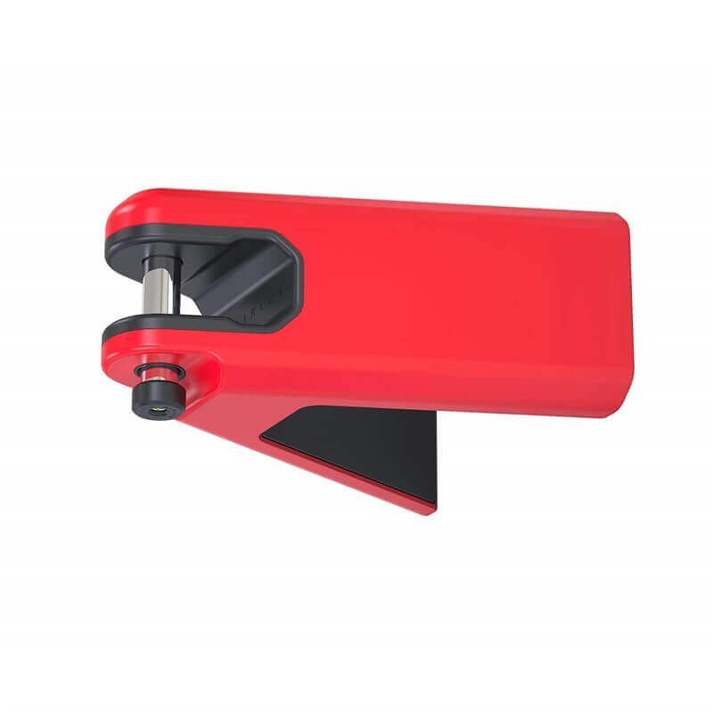 Airlok online