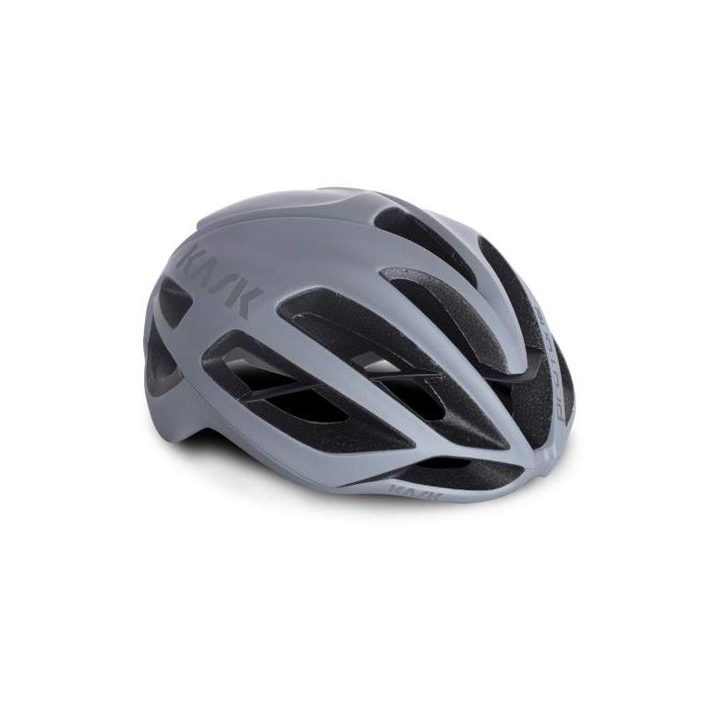 CASCO KASK PROTONE WG11