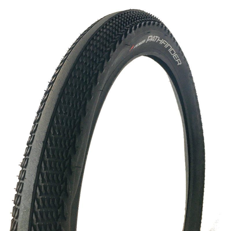 COPERTONE SPECIALIZED BIMBO PATHFINDER 24X2.0 00021-4443