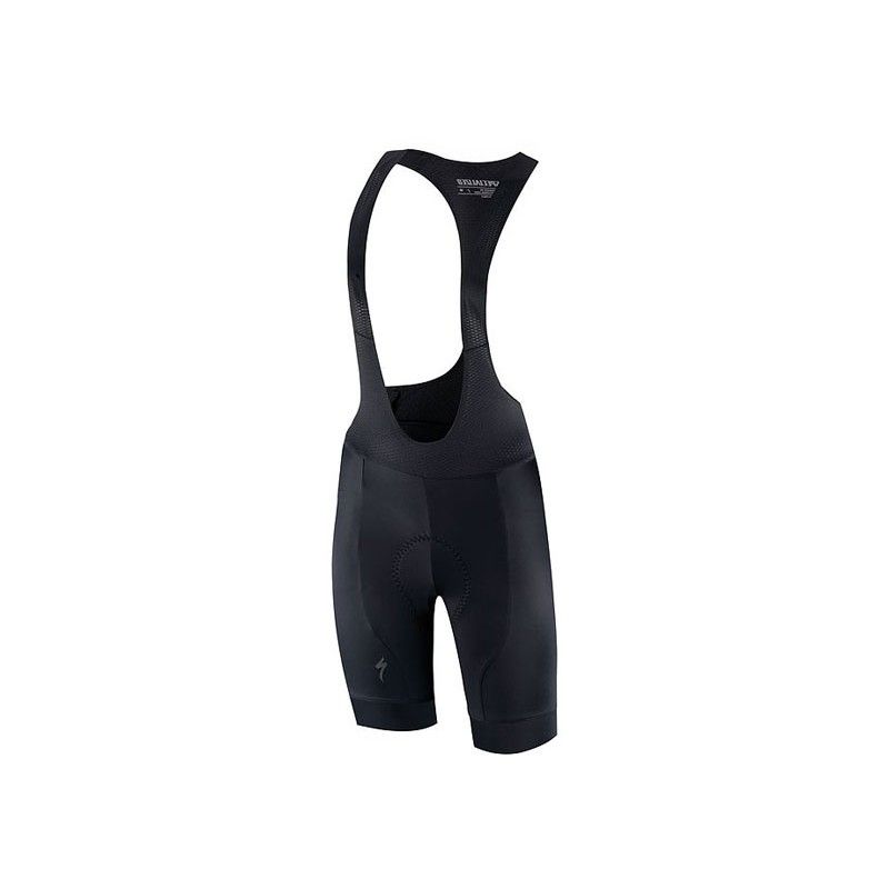 SALOPETTE SPECIALIZED DONNA C/B SL BIB SHORT