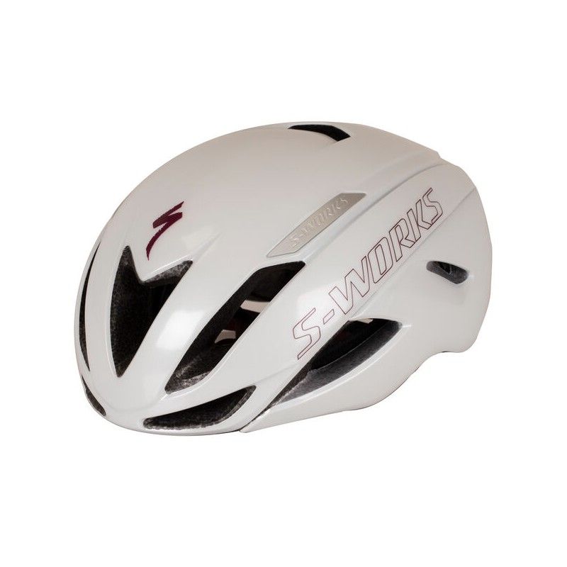 Specialized mips sl top