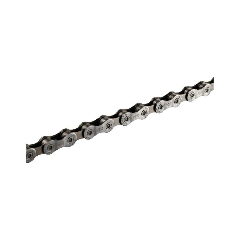 SHIMANO Catena CN-HG53 HG a 9 velocitÃ  116 maglie