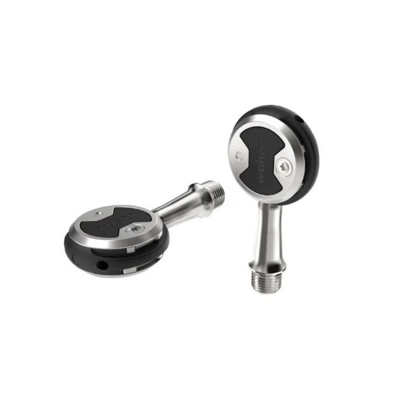 Speedplay zero titanium pedals deals