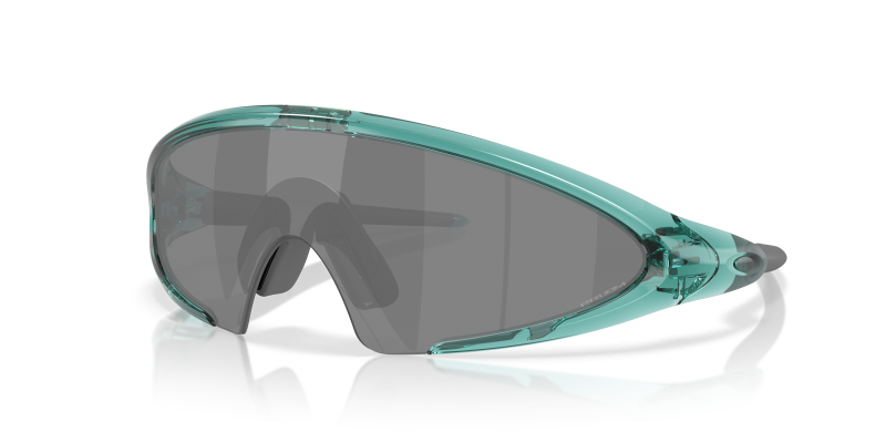 OCCHIALI OAKLEY ELLIPSE PACIFIC TRANSPARENT PRIZM BLACK OO9490-0340
