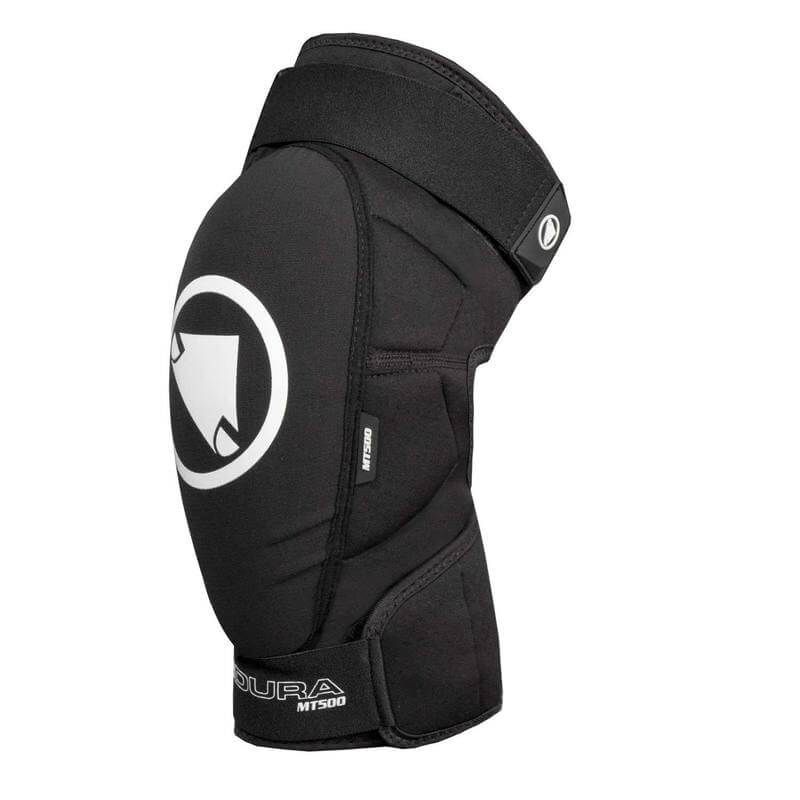 GINOCCHIERE ENDURA MT500 KNEE PROTECTOR