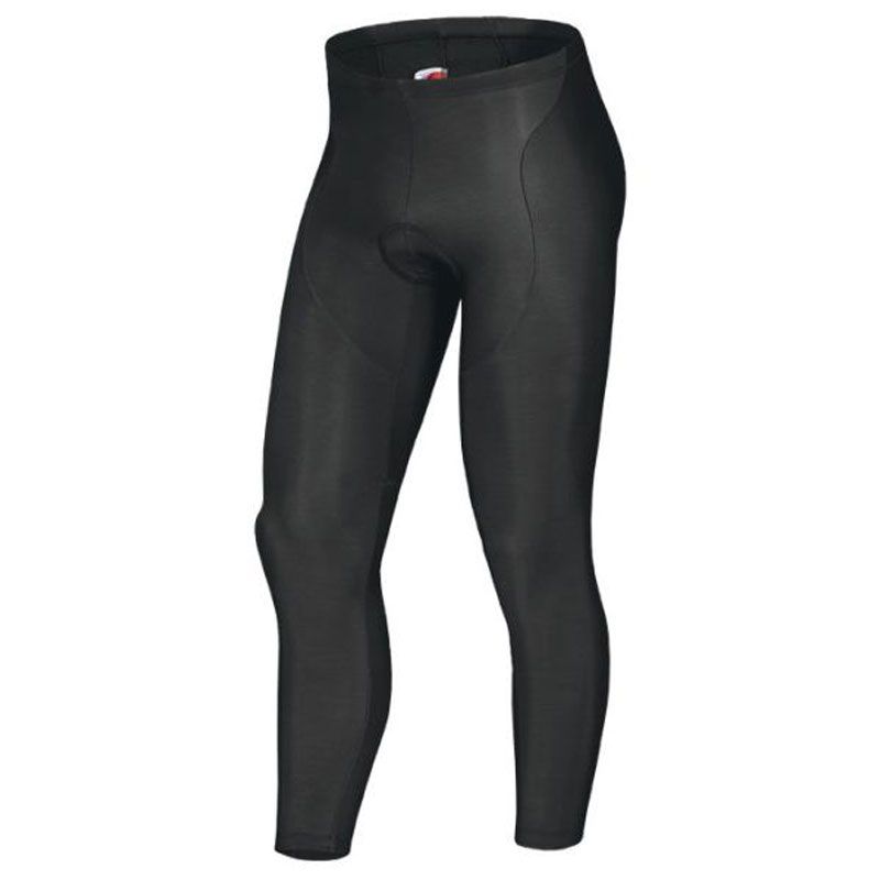 CALZAMAGLIA SPECIALIZED BIMBO THERMINAL RBX SPORT CYCLING TIGHT