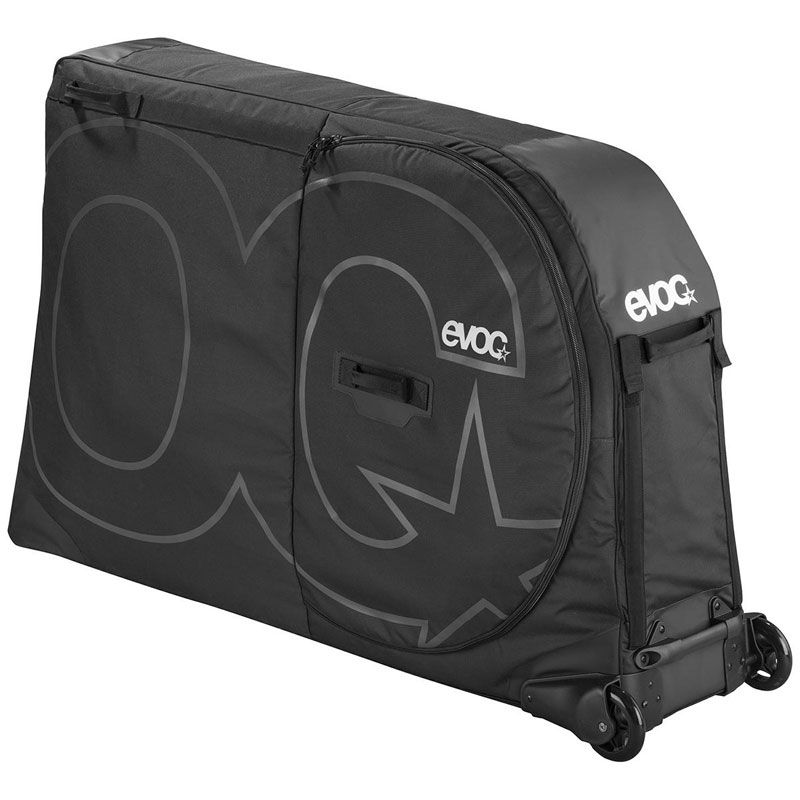 BORSA EVOC BIKE TRAVEL BAG