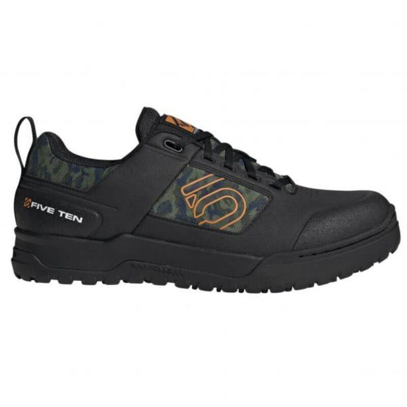 SCARPA FIVE TEN IMPACT PRO CAMO