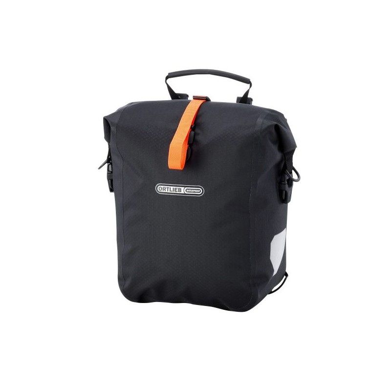 BORSA ORTLIEB GRAVEL-PACK