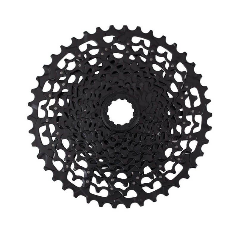Sram pc outlet 1130 cassette