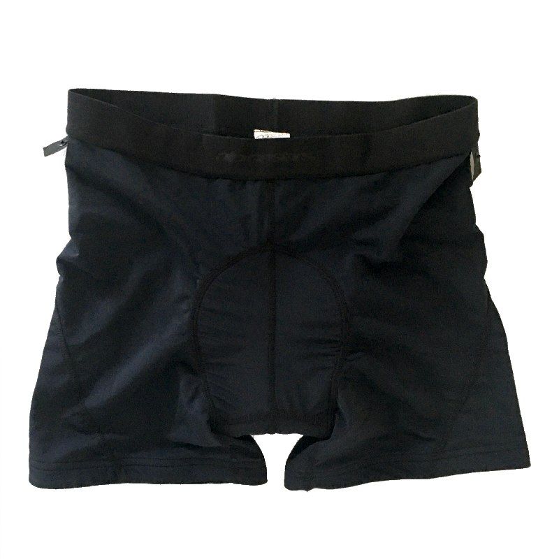 FONDELLO ALPINESTARS MTB INNER SHORT PRO