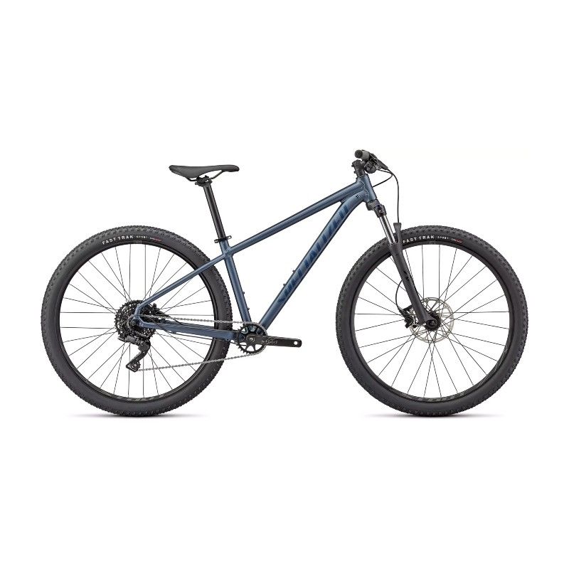 BICI SPECIALIZED ROCKHOPPER COMP 27.5