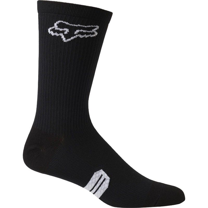 CALZE FOX 8" RANGER SOCK