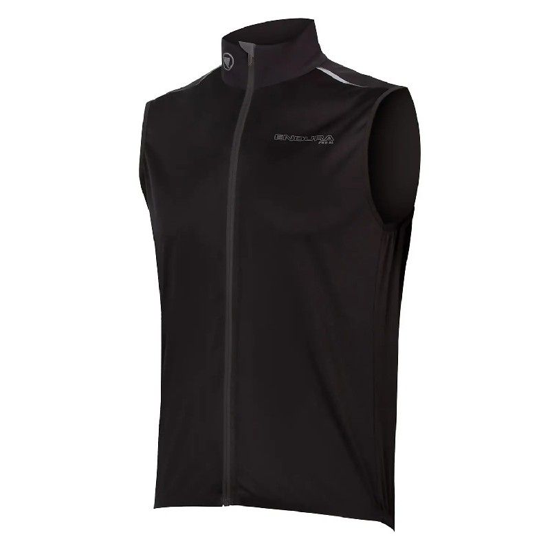 GILET ENDURA PRO SL LITE