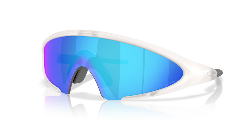 OCCHIALI OAKLEY ELLIPSE MATTE VAPOR PRIZM SAPPHIRE OO9490-0240