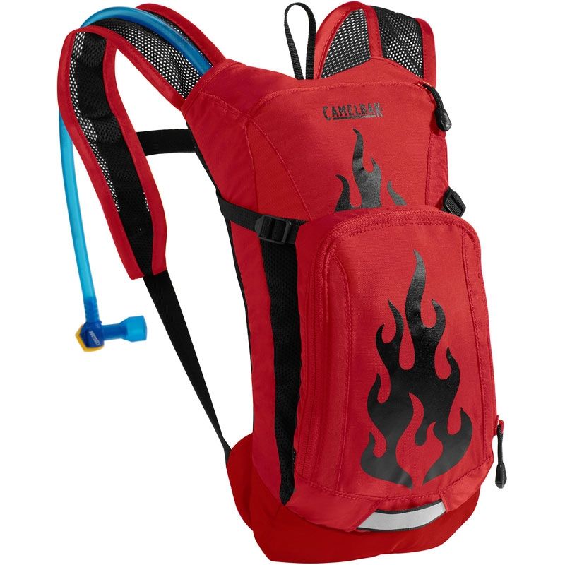 ZAINO CAMELBAK MINI MULE