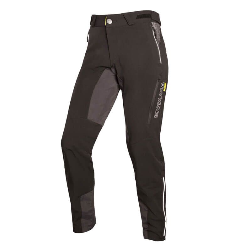 PANTALONI ENDURA MT500 SPRAY TROUSER