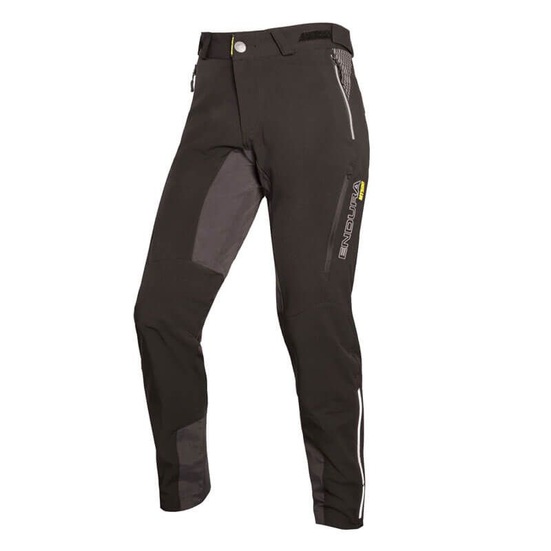 PANTALONI ENDURA MT500 SPRAY TROUSER DONNA