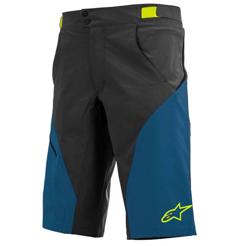 PANTALONE ALPINESTARS PATHFINDER BASE SHORT