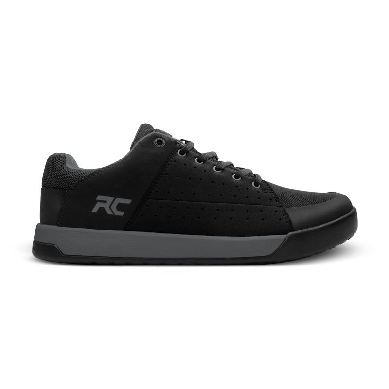 SCARPE RIDE CONCEPTS LIVEWIRE NERO