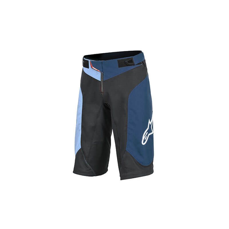 ALPINESTARS VECTOR SHORTS - Pro-M Store