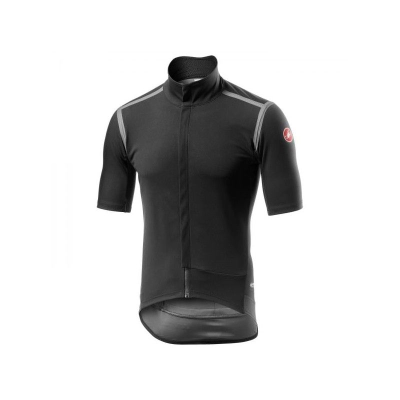 MAGLIA CASTELLI GABBA ROS