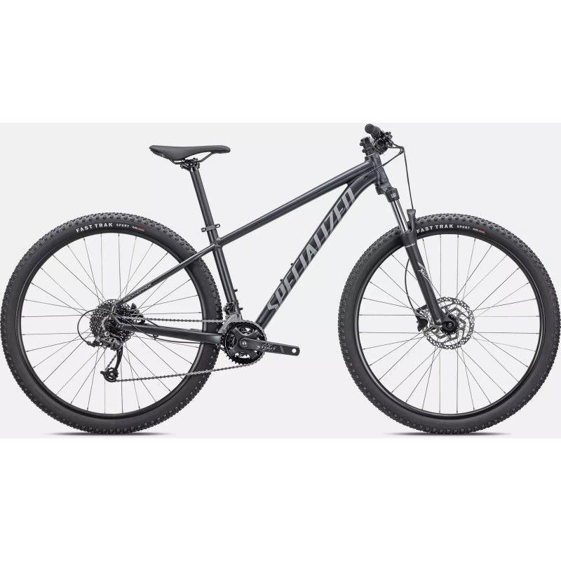 BICI SPECIALIZED ROCKHOPPER SPORT 29