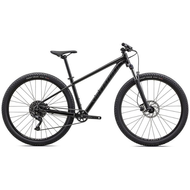 BICI SPECIALIZED ROCKHOPPER COMP 29 2023