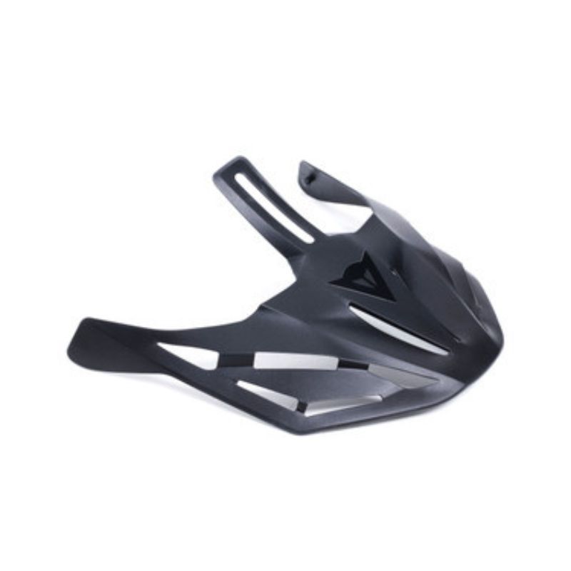 VISIERA DI RICAMBIO DAINESE CASCO LINEA 01 AUX PEAK