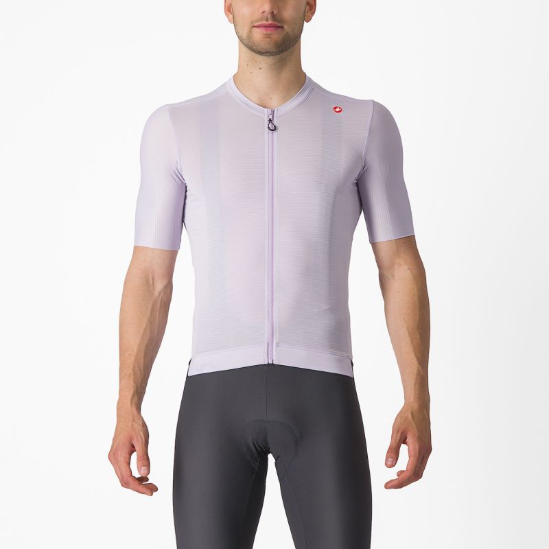 MAGLIA CASTELLI ESPRESSO JERSEY