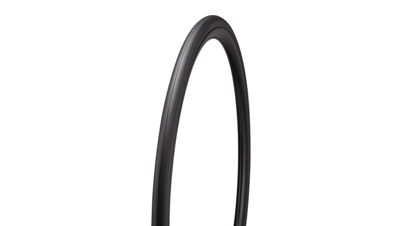 COPERTONE SPECIALIZED Mondo Folding Endurance Tire 700X28C
