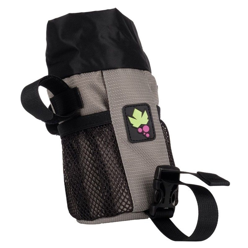 MISS GRAPE BORSA DA MANUBRIO MODELLO BUD 