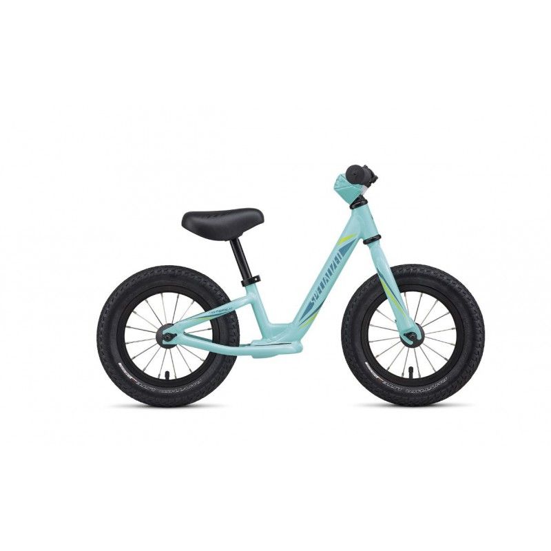 BICICLETTA SPECIALIZED HOTWALK BIMBA