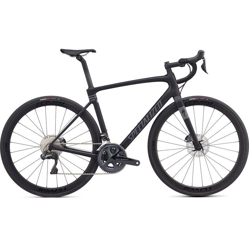 BICI SPECIALIZED ROUBAIX EXPERT