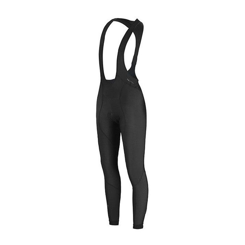 SALOPETTE SPECIALIZED C/B THERMINAL RBX