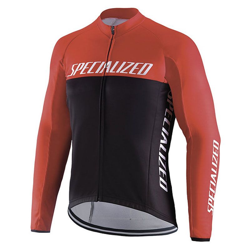 SPECIALIZED ELEMENT RBX COMP LOGO TEAM