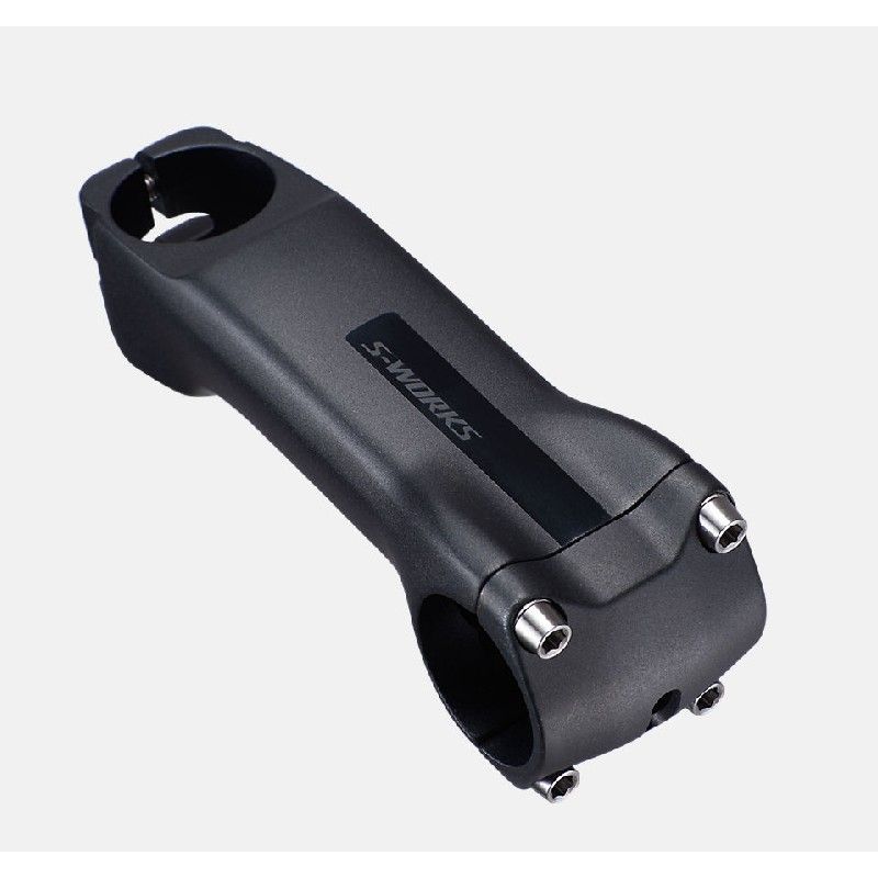 SPECIALIZED S WORKS TARMAC SL7 31.8 12 DEGREE STEM Pro M Store