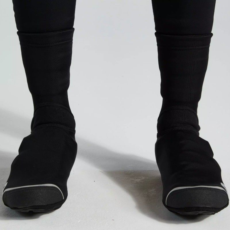 COPRISCARPE SPECIALIZED SOFTSHELL 45-46 BLACK 64321-3105