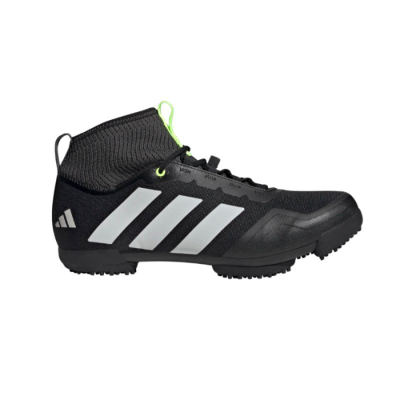 SCARPE ADIDAS THE GRAVEL SHOE 2.0